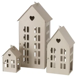 Boltze Lichthaus Alamo 3er