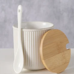 Boltze Marmeladendose Jonah