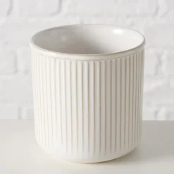 Boltze Marmeladendose Jonah