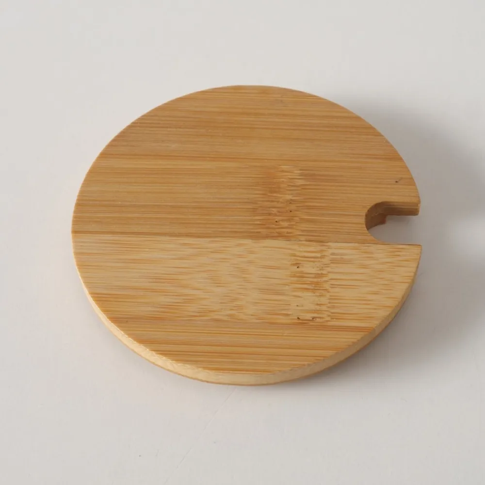 Boltze Marmeladendose Jonah