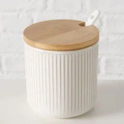 Boltze Marmeladendose Jonah