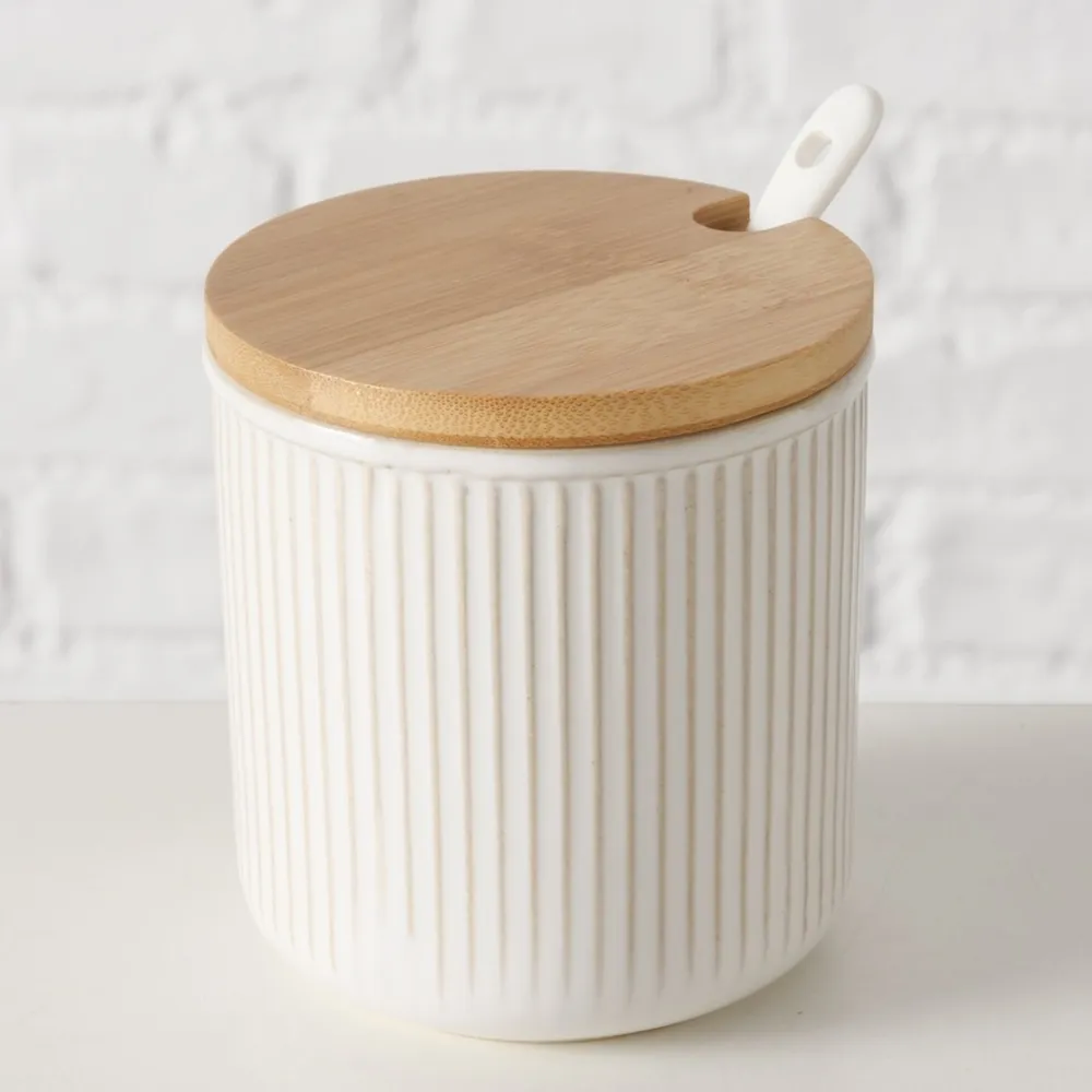 Boltze Marmeladendose Jonah