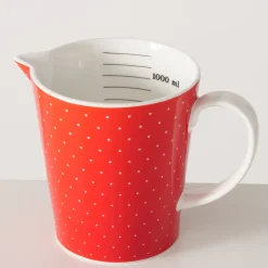 Boltze Messbecher Lilly