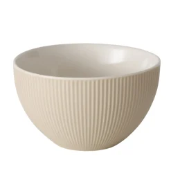 Boltze Müslischale Ranura