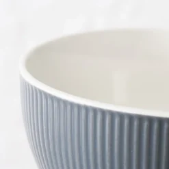 Boltze Müslischale Ranura