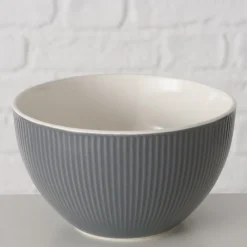 Boltze Müslischale Ranura