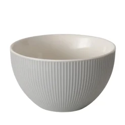 Boltze Müslischale Ranura