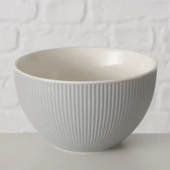 Boltze Müslischale Ranura