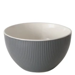 Boltze Müslischale Ranura