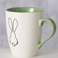 Boltze Oster Becher Netti