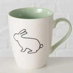 Boltze Oster Becher Netti