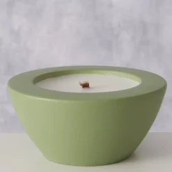 Boltze Outdoor Kerzentopf Bonko