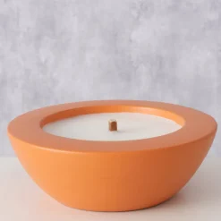 Boltze Outdoor Kerzentopf Bonko