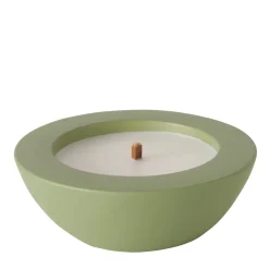 Boltze Outdoor Kerzentopf Bonko