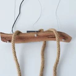 Boltze Pendelleuchte Toko, Dimmbar