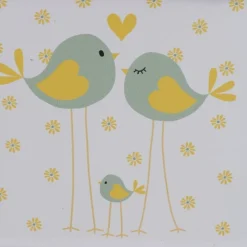 Boltze Pflanztopf Gitta 3er Set