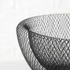 Boltze Schale Seoul 2er Set