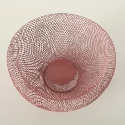 Boltze Schale Seoul 2er Set