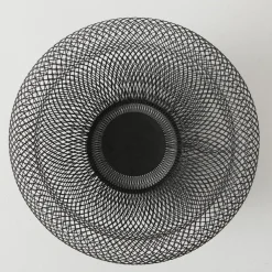 Boltze Schale Seoul 2er Set