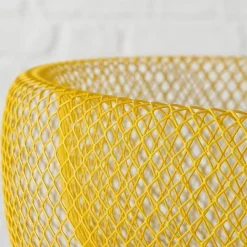 Boltze Schale Seoul 2er Set