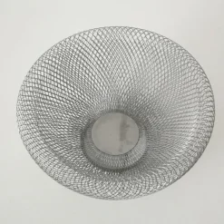 Boltze Schale Seoul 2er Set