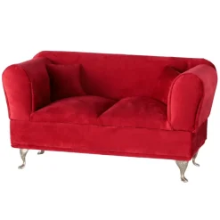 Boltze Schmuckkasten Canape