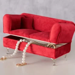 Boltze Schmuckkasten Canape