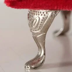 Boltze Schmuckkasten Canape