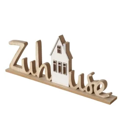 Boltze Schriftzug Bergström