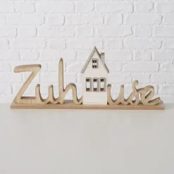 Boltze Schriftzug Bergström