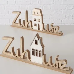 Boltze Schriftzug Bergström