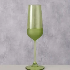 Boltze Sektglas Moluna