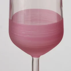 Boltze Sektglas Moluna