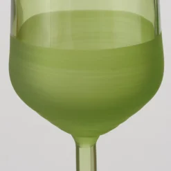 Boltze Sektglas Moluna