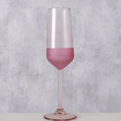 Boltze Sektglas Moluna