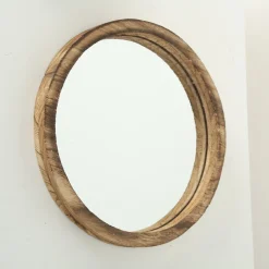 Boltze Spiegel Jones, 3er-Set