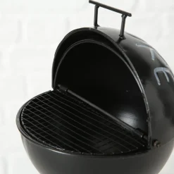 Boltze Sturmaschenbecher Wiki rund