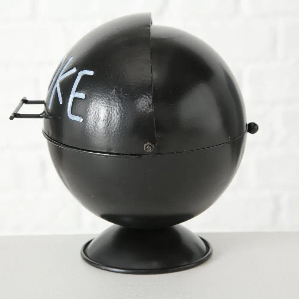 Boltze Sturmaschenbecher Wiki rund