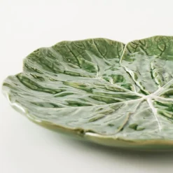 Boltze Teller Cabbage