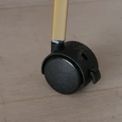 Boltze Tisch Higgins Küchenwagen