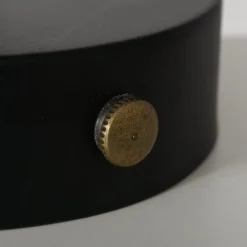 Boltze Tischlampe Petunia Kabellos