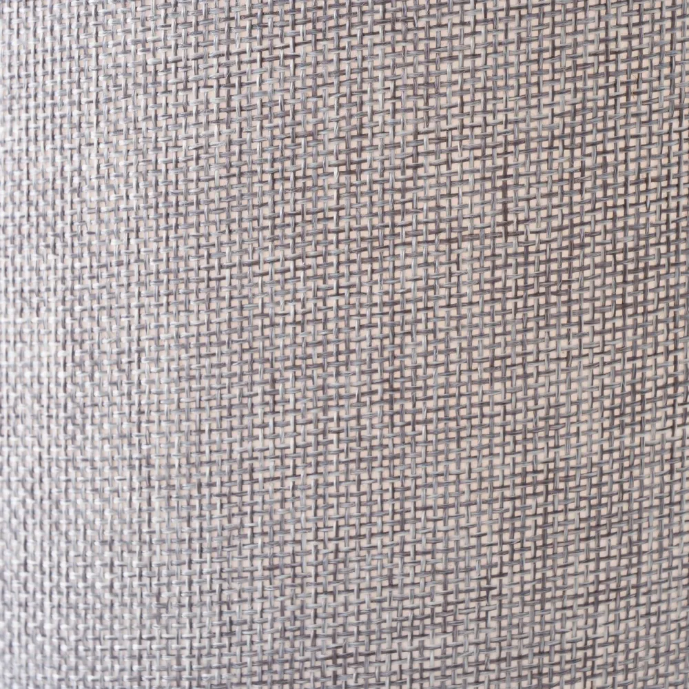 Boltze Tischleuchte Coriandola