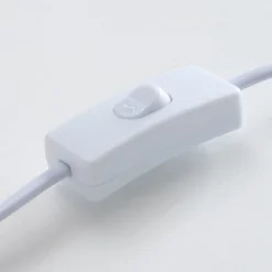 Boltze Tischleuchte Coriandola