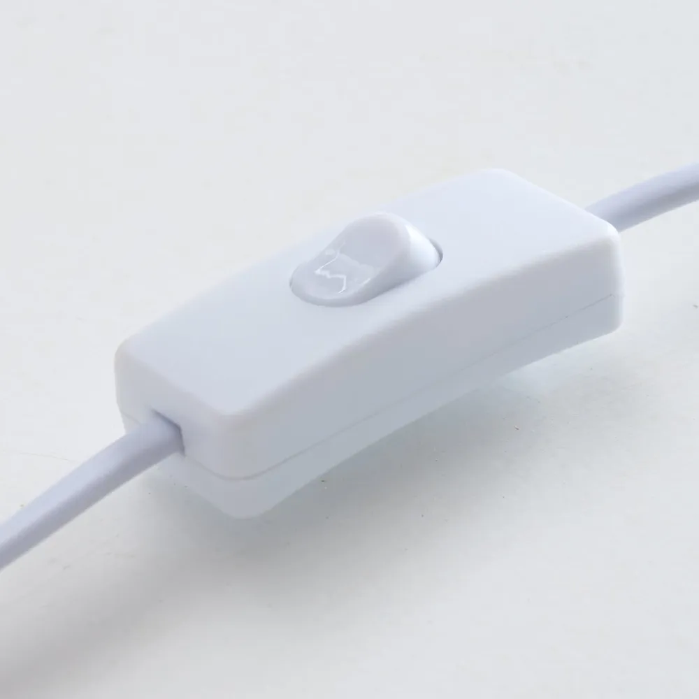 Boltze Tischleuchte Coriandola