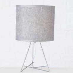 Boltze Tischleuchte Coriandola