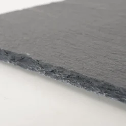 Boltze Tischset aus Schiefer Stonka
