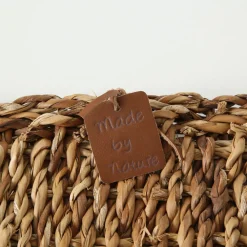 Boltze Tischset Sophy Seegras