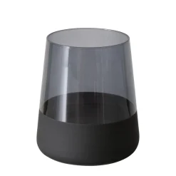 Boltze Trinkglas Moluna