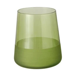 Boltze Trinkglas Moluna