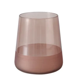 Boltze Trinkglas Moluna